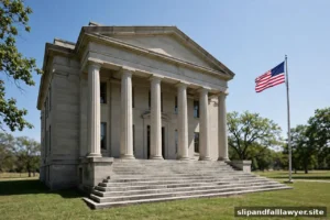 Comparative Negligence: When You’re Partly at Fault
