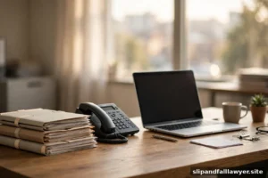 Dealing With the Insurance Adjuster: Dos and Don’ts