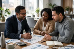 Structured Settlement vs. Lump Sum: Which Is Better?